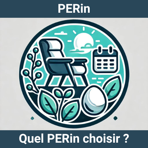 Quel PERin